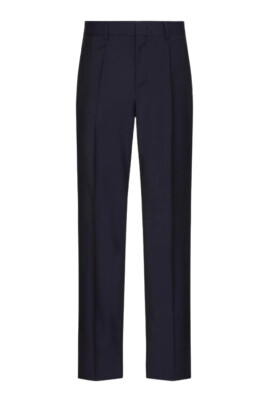 elegant-trousers-for-women