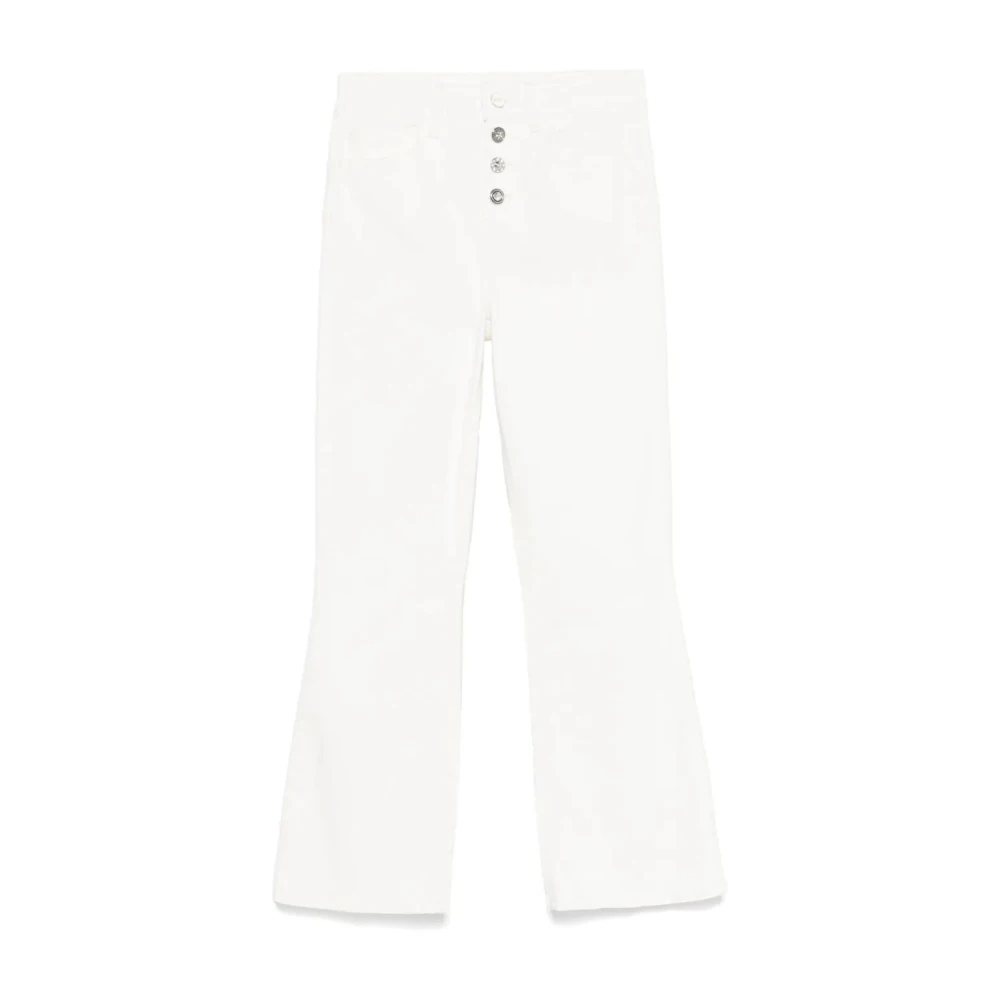 Jeans > Boot-cut Jeans - - Liu Jo - Modalova