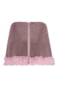 mini-jupe-ornee-de-dentelle