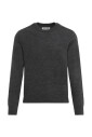pull-gris-luxueux