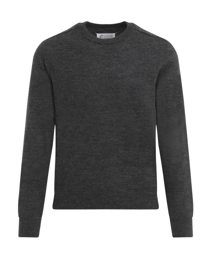 pull-gris-luxueux