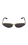 lunettes-de-soleil-noires-grises-style-bv1346s