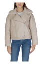bonded-jacket-for-women