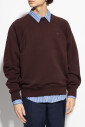 sweatshirt-med-logo