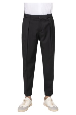 black-portobello-pants-for-men