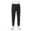 black-portobello-pants-for-men