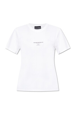 t-shirt-with-logo