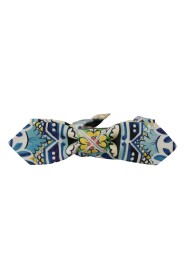Bowties