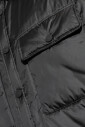veste-a-col