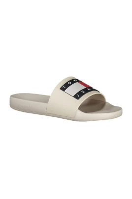 Slide-sandaler Casual Comfort