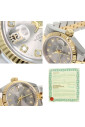 pre-owned-or-jaune-montres