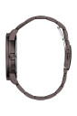 elegant-quartz-watch