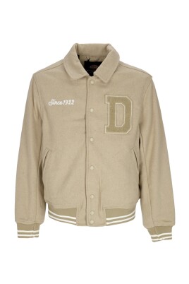 bomber-jackets