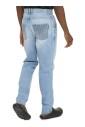 straight-jeans-made-in-italy