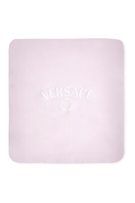 couverture-rose-avec-logo-medusa