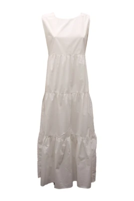 4497AL Abito Wo Dress