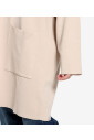 cardigans