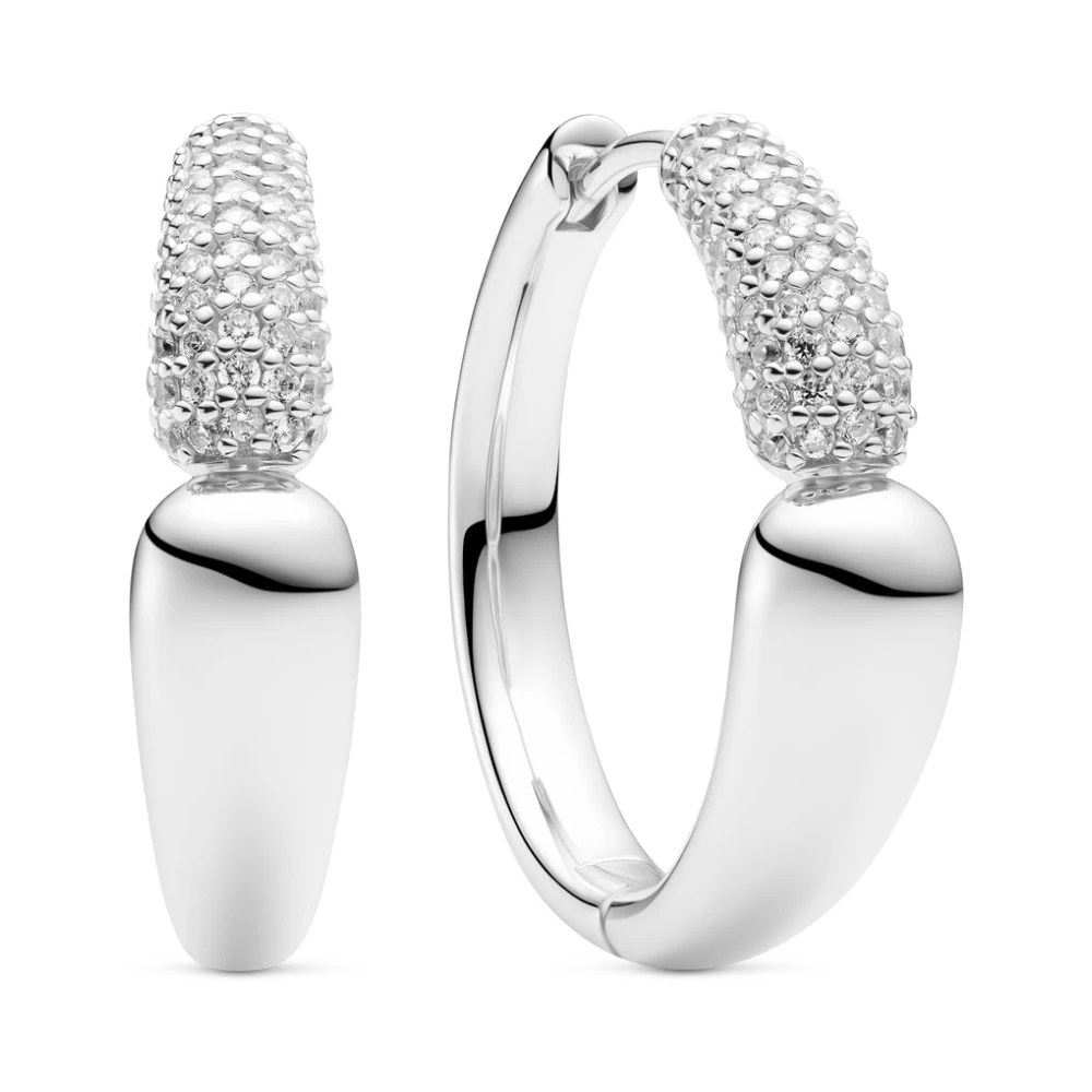 Accessories > Jewellery > Earrings - - Sif Jakobs Jewellery - Modalova