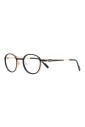 6028-001-optical-frame