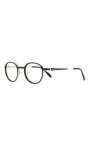 6028-001-optical-frame