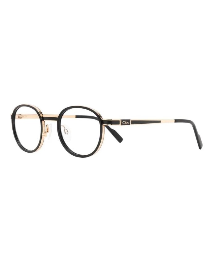 6028-001-optical-frame