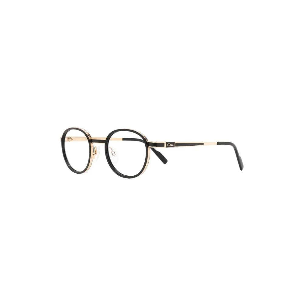 Accessories > Glasses - - Cazal - Modalova
