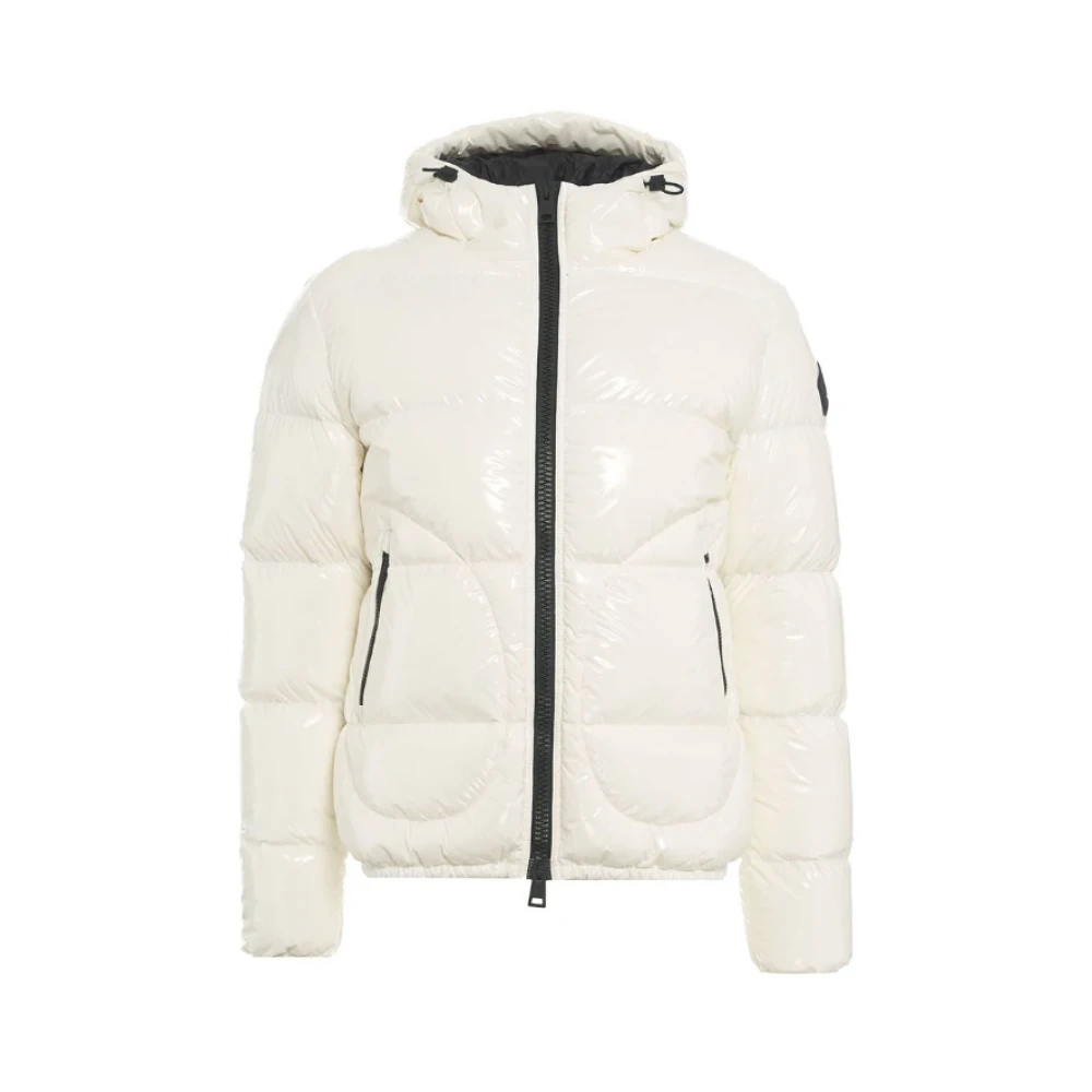 Jackets > Winter Jackets - - Herno - Modalova