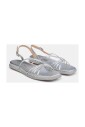 sandalette-a-plat