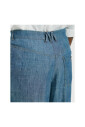 shorts-bermuda-en-chambray