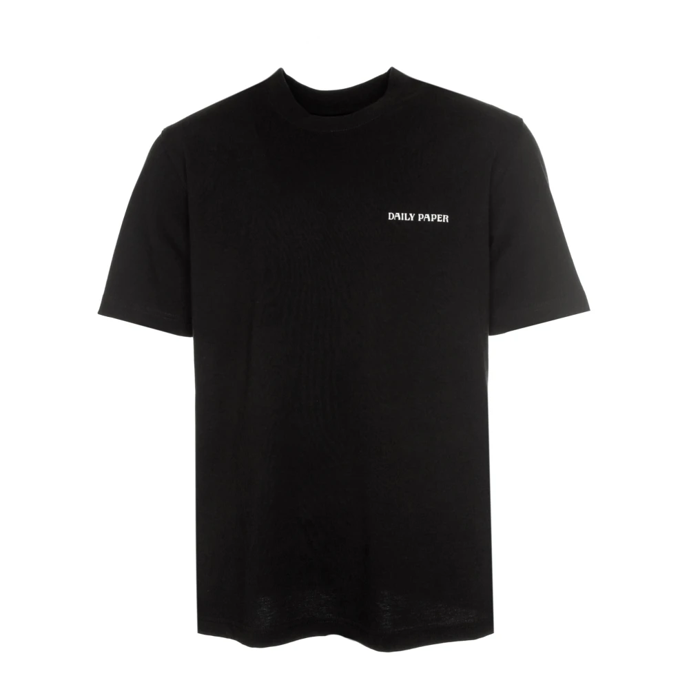 Tops > T-Shirts - - Daily Paper - Modalova