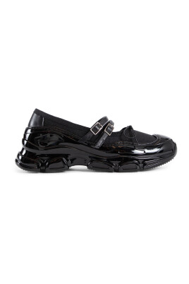 black-mesh-tracker-ballerina-shoes
