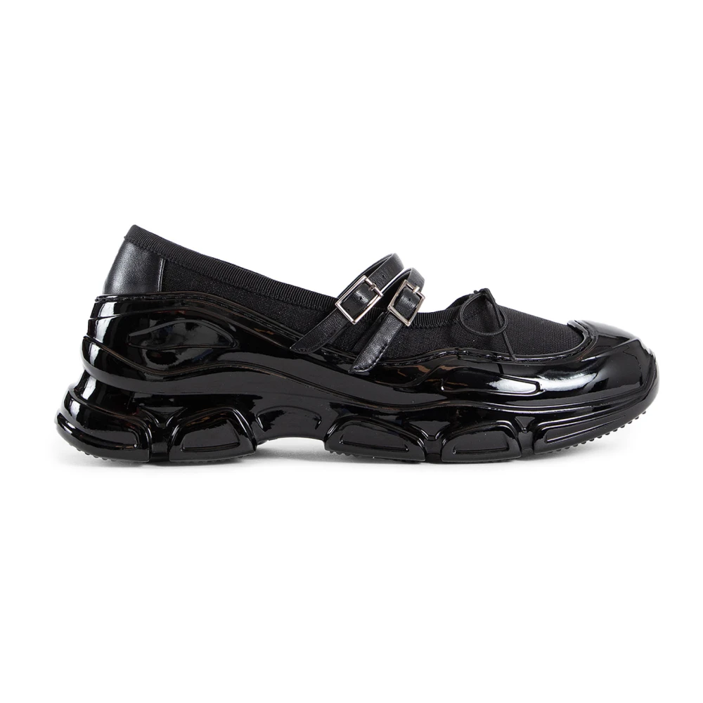 Shoes > Flats > Ballerinas - - Simone Rocha - Modalova