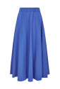 elegant-taffeta-long-skirt