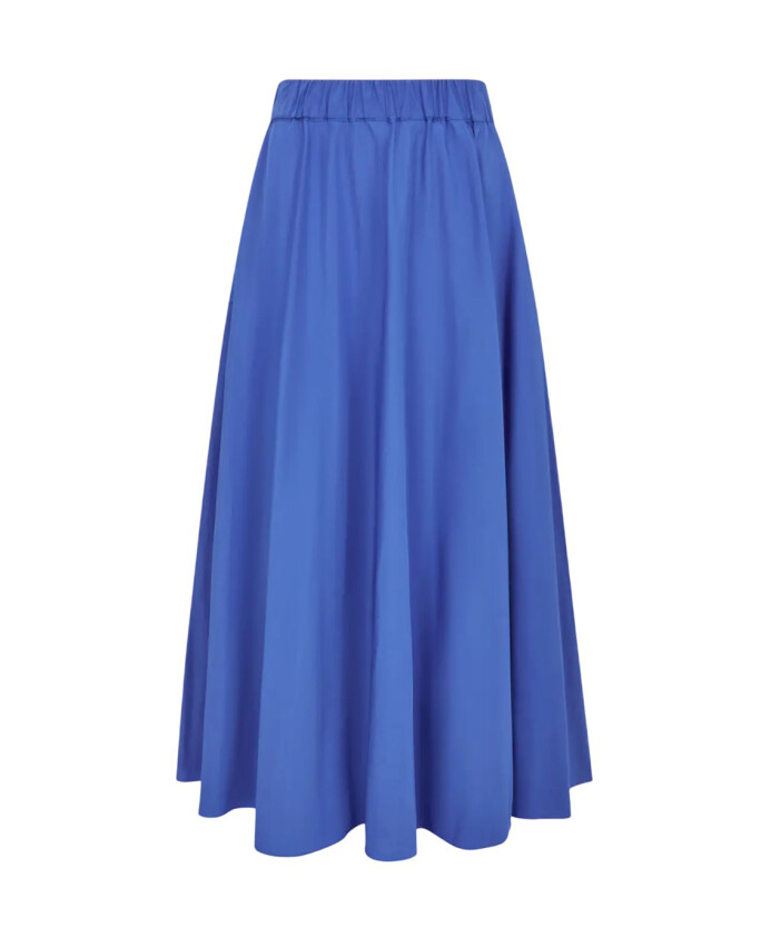 elegant-taffeta-long-skirt