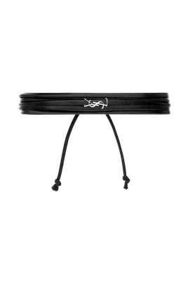 Cassandre Multitour Armband