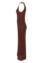 robe-bronze