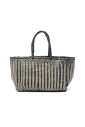 navy-blue-leather-tote-bag