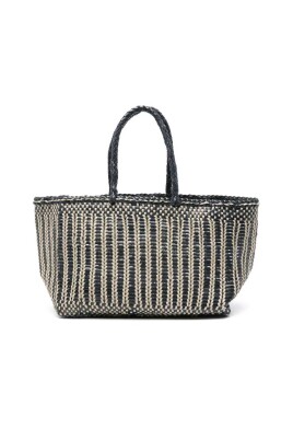 navy-blue-leather-tote-bag