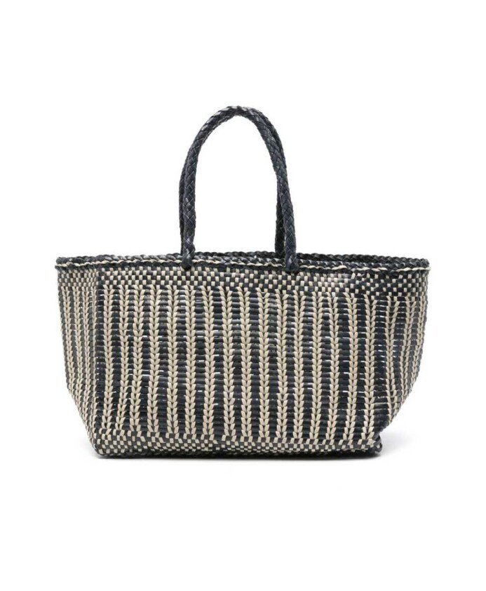 navy-blue-leather-tote-bag