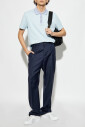 polo-en-coton
