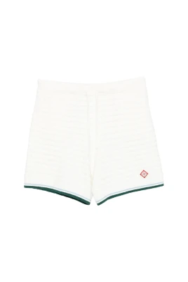 PF26-KW-1441 Shorts