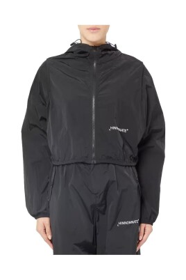 stylish-nylon-hooded-jacket
