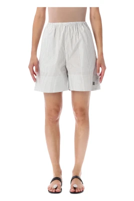 Siona Short