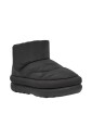 maxi-mini-boots