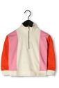 meisjes-trui-and-vest-simone