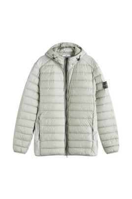 gray-nylon-down-jacket-regular-fit