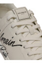 b-court-trainers-in-kalfsleer