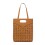 diamant-totevaska-i-visetos-lader-mix