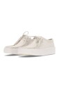 white-nubuck-moccasin-lifestyle-shoe