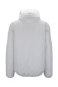 reversible-hooded-mens-puffer-jacket